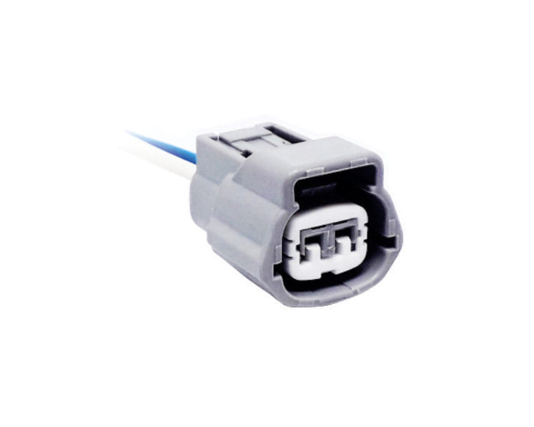 2 Vias sensor Temp. Renault-Nissan/Bomba combustible Frontier