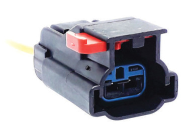 2 Vias Sensor Presion de Aceite VW-Fiat-(2.4 16V)Ford-Jeep Gran Cherokee-Dodge journey-RAM