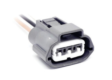 3 V. Bob.de Ign. Nissan Sentra-Tida/ Fiat BravaMarea1.816V