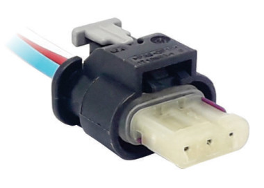 3 Vias bobina Ignicion Fiat Argo-Cronos