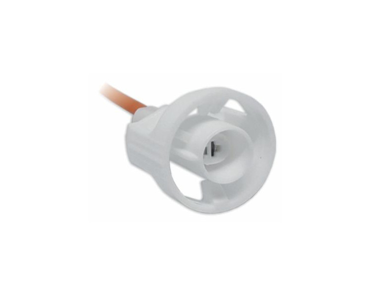 1 vias Bulbo aceite Renault Clio-Logan-Sandero-Kangoo