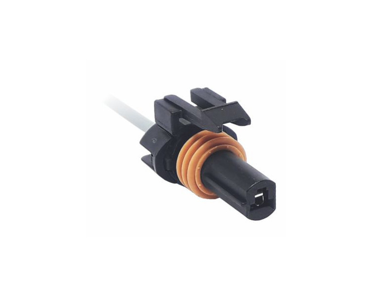 1 vias Bulbo aceite Fiat/Chevrolet