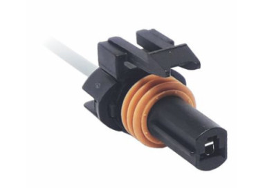 1 vias Bulbo aceite Fiat/Chevrolet