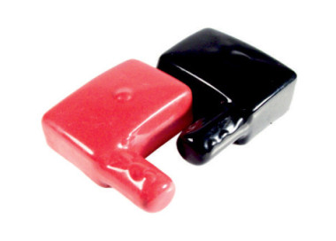 Cubrecontacto de Bateria Para 11705 - 11707