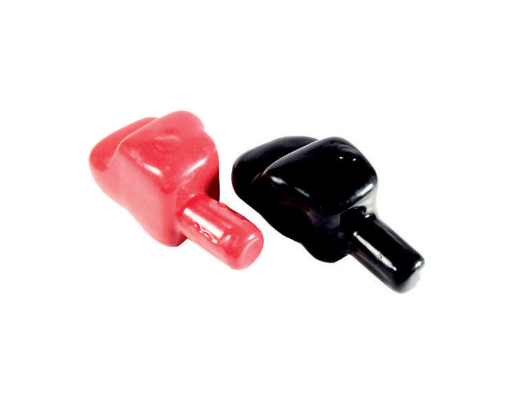 Cubrecontacto de Bateria Para 11708 - 11709