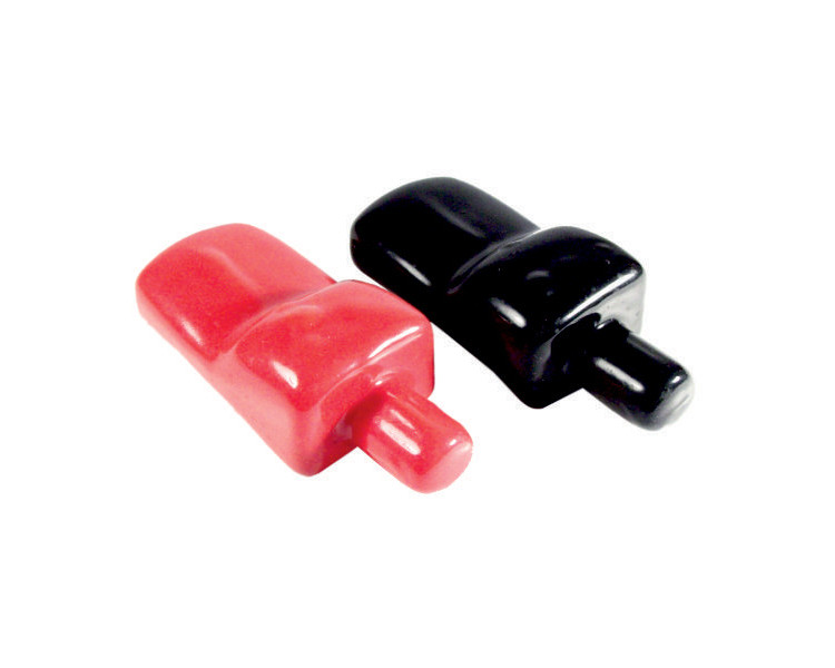 Cubrecontacto de Bateria Para 11720