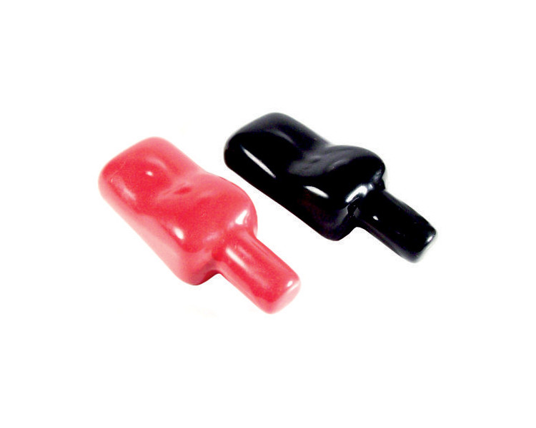 Cubrecontacto de Bateria Para 11717 - 11719