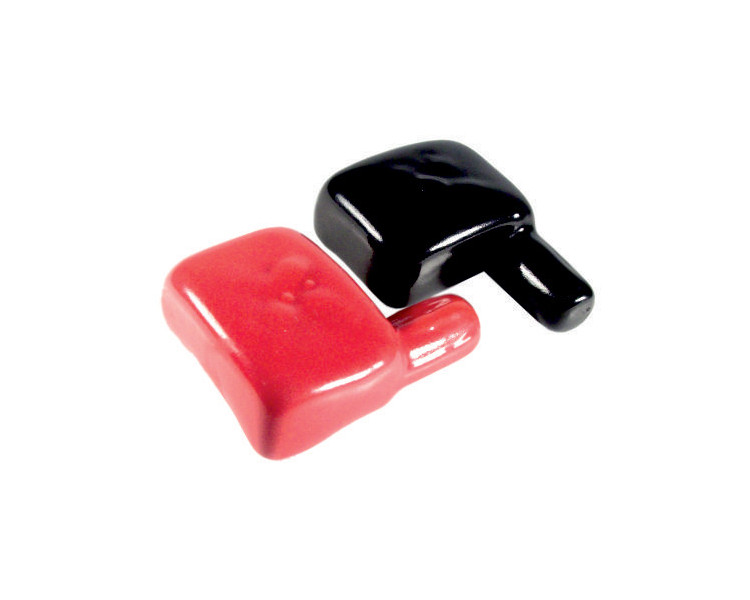 Cubrecontacto de Bateria Para 11700-11701-11702-11711