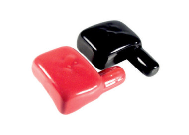 Cubrecontacto de Bateria Para 11700-11701-11702-11711