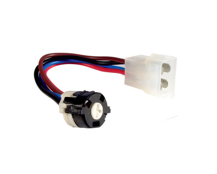 Contactor Fiat 128-147-125- Super Europa-Peugeot 504