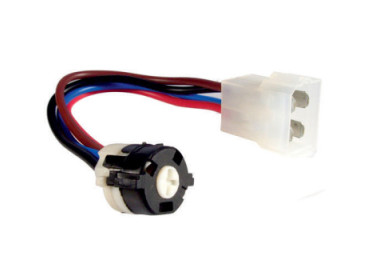 Contactor Fiat 128-147-125- Super Europa-Peugeot 504