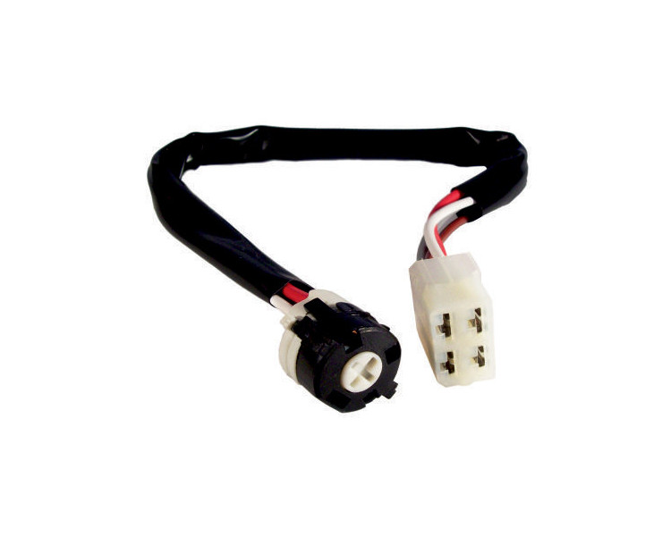 Contator Torino II (hasta 1979)