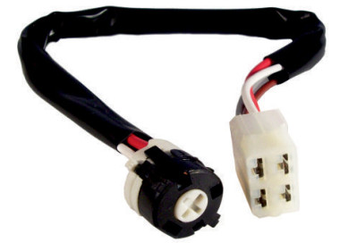 Contator Torino II (hasta 1979)