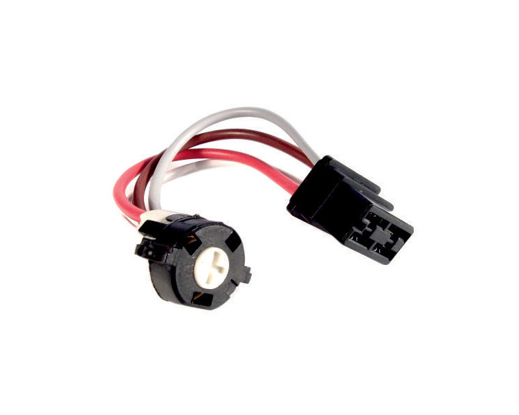 Contactor Renault 12 - Dacia  (desde 1979 en adelante)