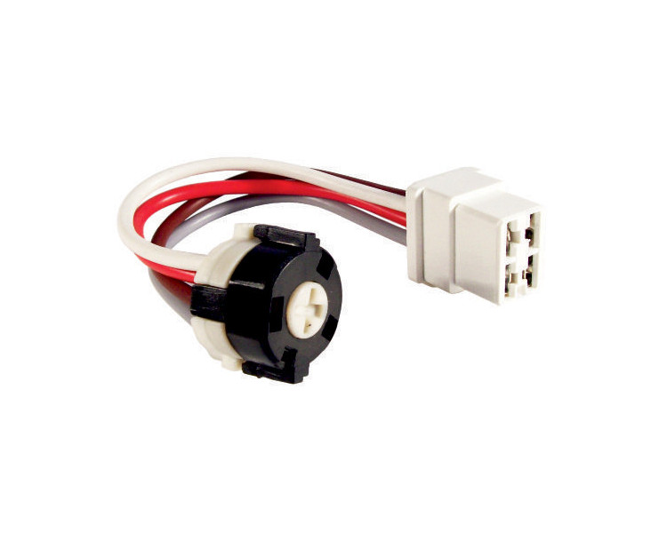 Contactor Renault 18 - Fuego