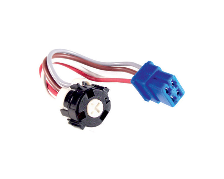 Contactor Renault 4 GTL- 9 - 11 - Trafic
