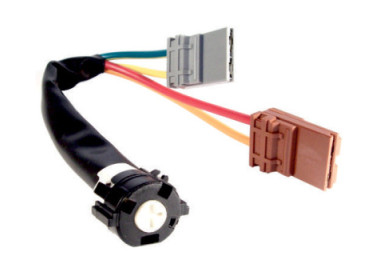 Contactor Renault 21