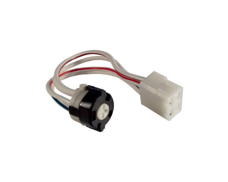 Contactor Renault 12 (hasta 1979)-Torino II (79 en adel.)