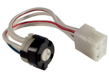 Contactor Renault 12 (hasta 1979)-Torino II (79 en adel.)