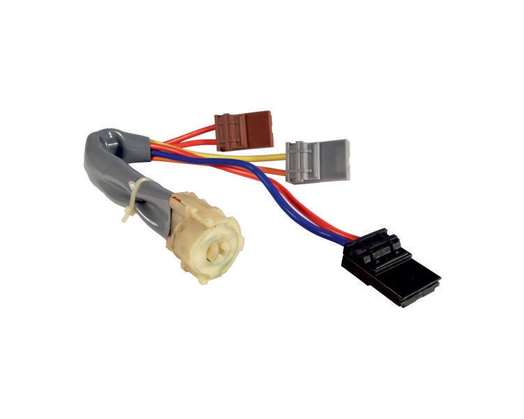 Contactor Peugeot 405 - 106 (K7)