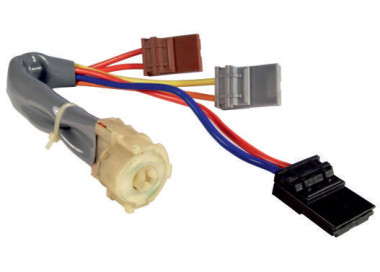 Contactor Peugeot 405 - 106 (K7)
