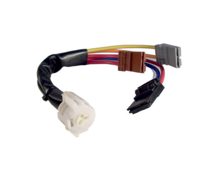 Contactor Peugeot 306 (K7)