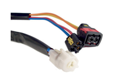 Contactor Peugeot Partner - Citroen Berlingo largo 82cm.