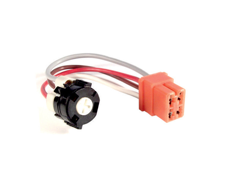 Contactor Peugeot 505 Hasta 1986