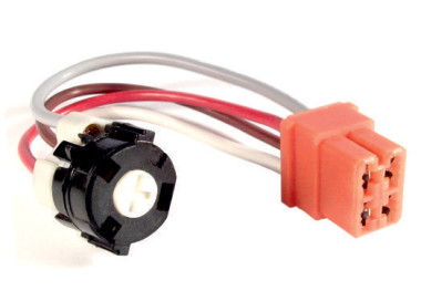 Contactor Peugeot 505 Hasta 1986