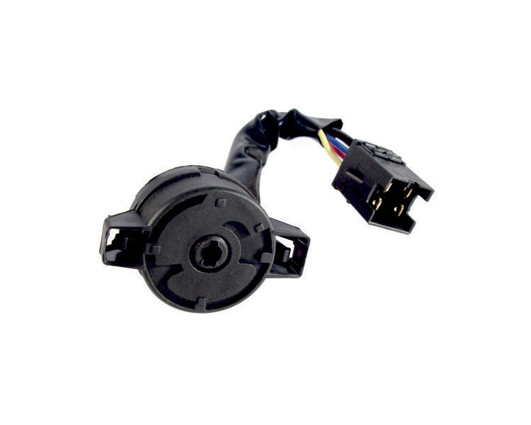 Contactor Ford Escort (88 al 94)