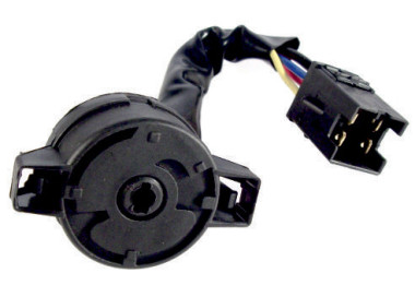 Contactor Ford Escort (88 al 94)