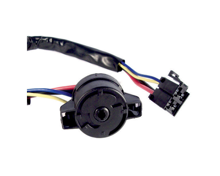 Contactor Ford Escort - Orion - Pointer (1994 a 1998)