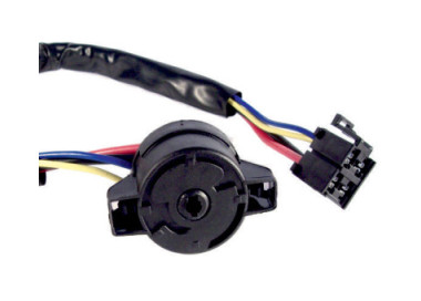 Contactor Ford Escort - Orion - Pointer (1994 a 1998)