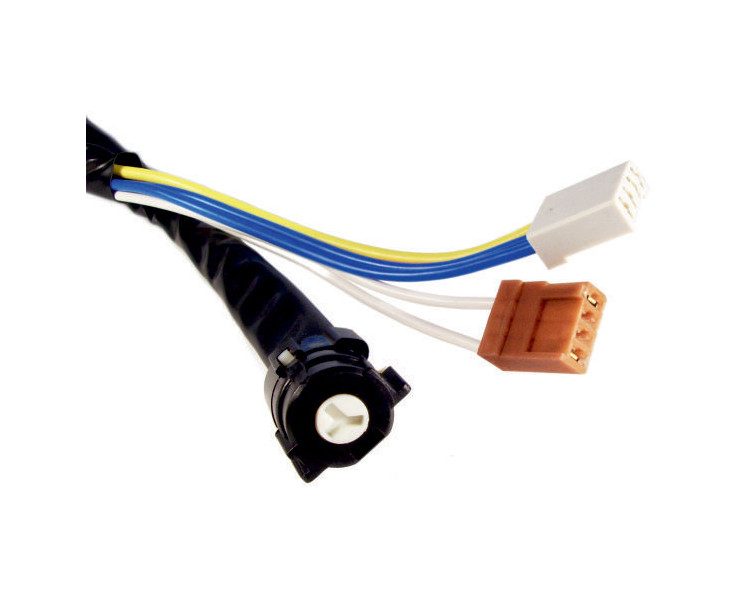 Contactor Peugeot 205