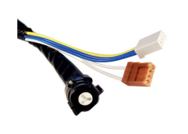 Contactor Peugeot 205