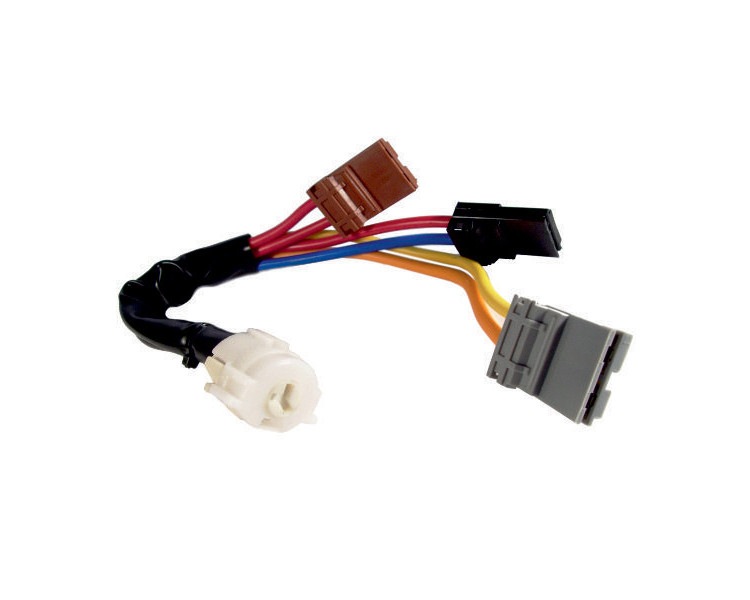 Contactor Peugeot Partner - Citroen Berlingo (K7)