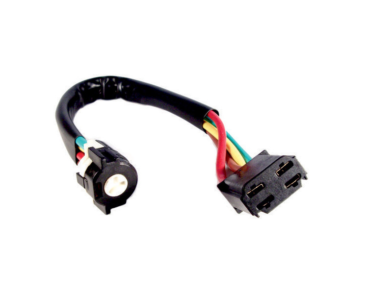 Contactor Renault Megane - Scenic (K7)