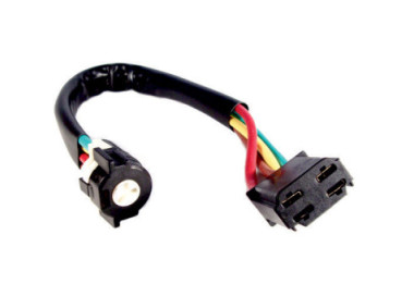 Contactor Renault Megane - Scenic (K7)