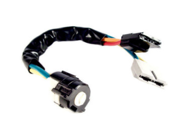 Contactor Renault Express (K7)