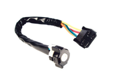 Contactor Renault Clio II / Sandero/ Simbol / Logan (K7)