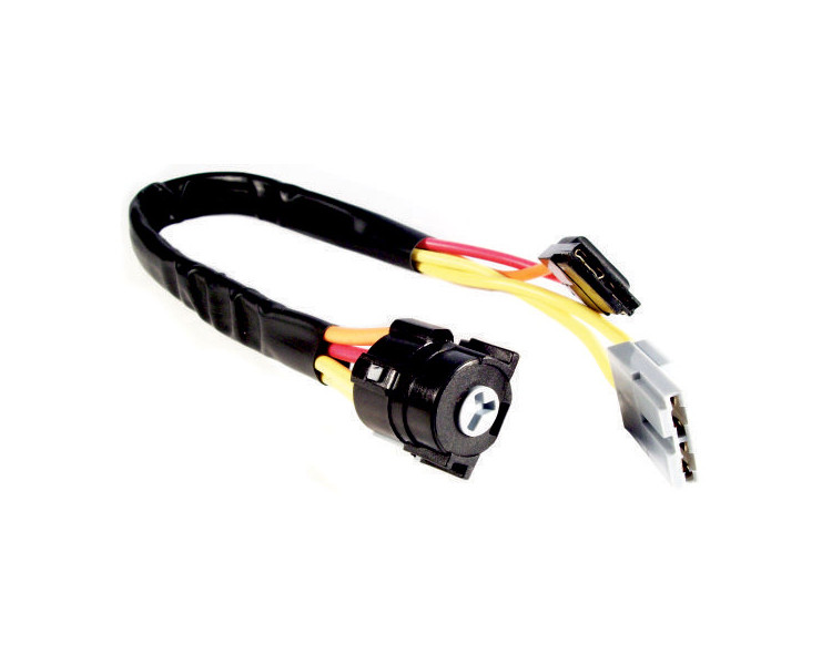 Contactor Renault Kangoo - Twingo (K7)