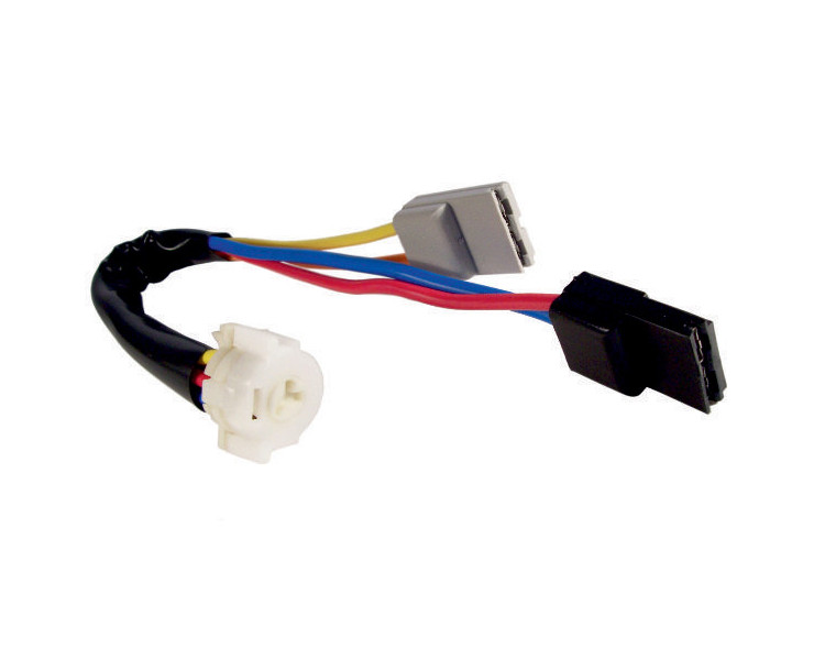 Contactor Peugeot 306 (modelo nuevo) (K7)