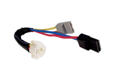 Contactor Peugeot 306 (modelo nuevo) (K7)