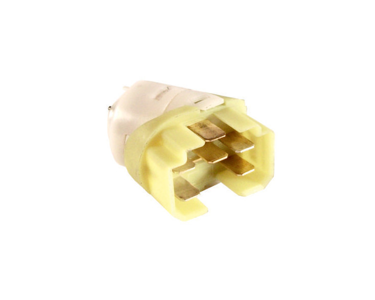 Contactor VW Polo (6 terminales)