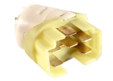 Contactor VW Polo (6 terminales)