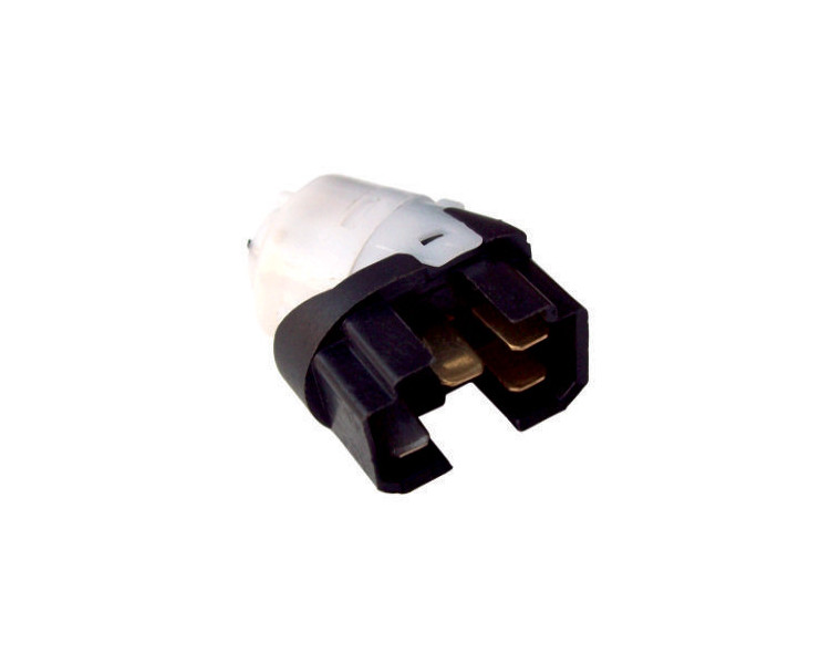 Contactor VW Golf (5 terminales)