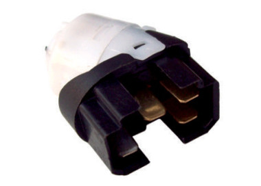 Contactor VW Golf (5 terminales)