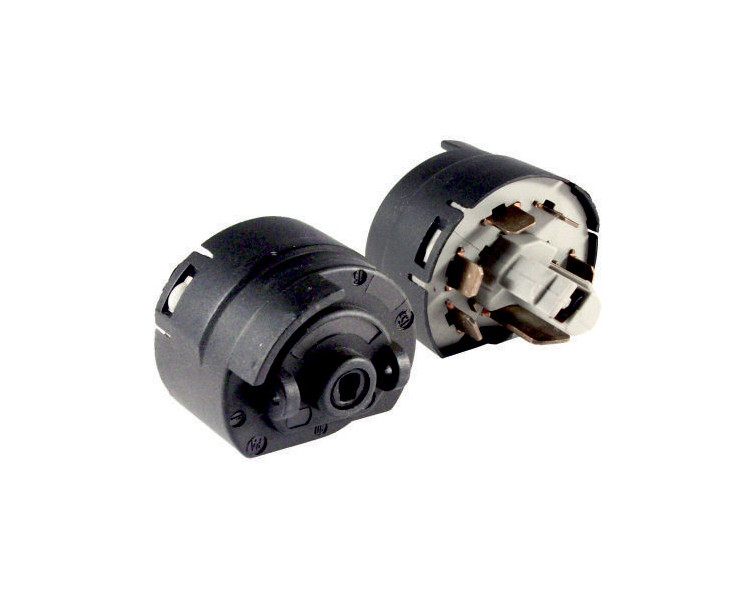 Contactor Chevrolet Corsa Diesel / Vectra ´97 en adelante