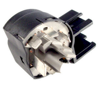 Contactor Chevrolet Astra 95/98 - Vectra