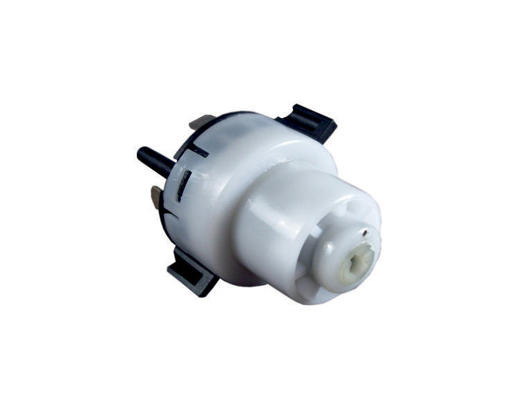 Contactor VW Fox - Bora - Passat - Voyage- Vento- Suran